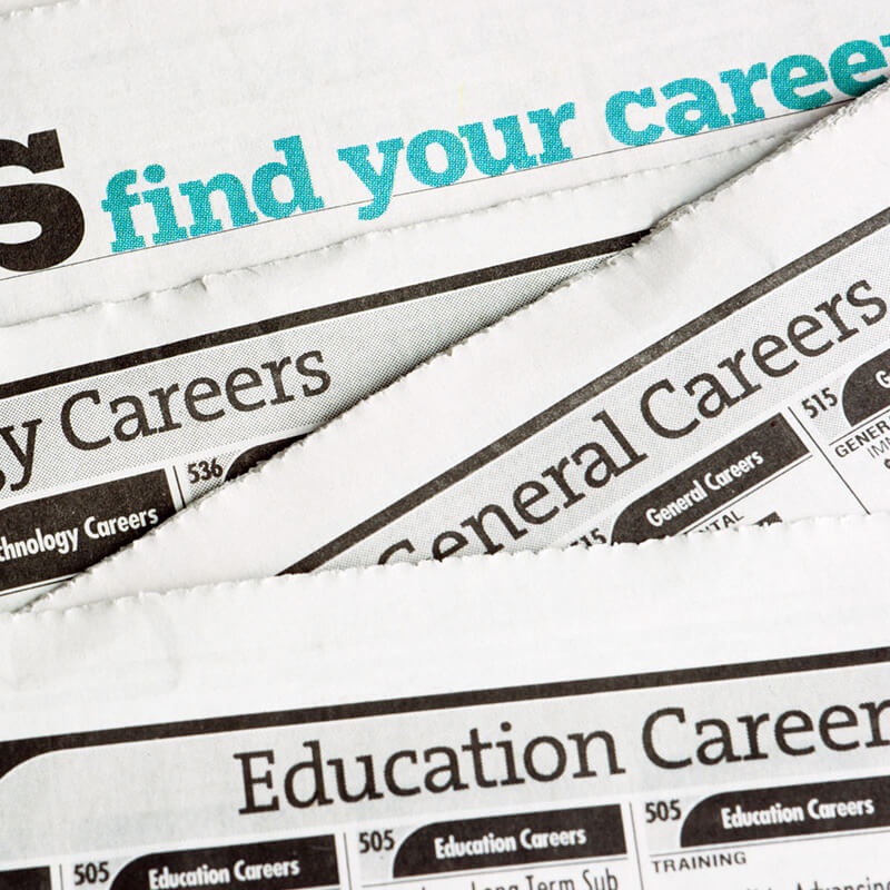 wings2win career growth for freshers
