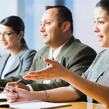 spoken english course in bhubaneswar